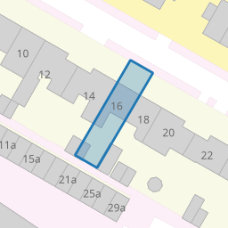 Perceel DBG02-B-2495