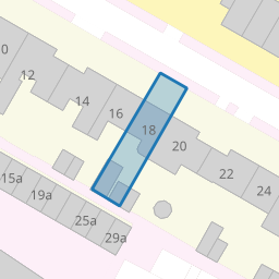 Perceel DBG02-B-2496