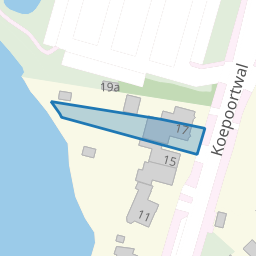 Perceel DBG02-B-2513