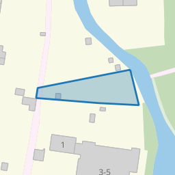 Perceel DBG02-B-2531