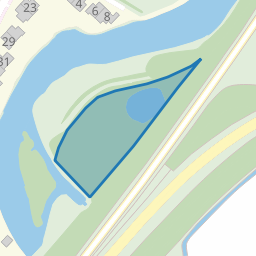 Perceel DBG02-B-2547