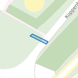 Perceel DBG02-B-2549