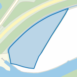 Perceel DBG02-B-2550