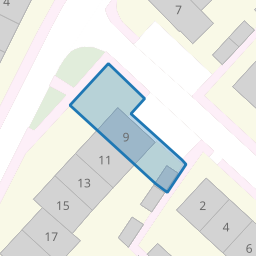 Perceel DBG02-B-2565