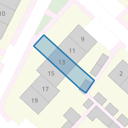 Perceel DBG02-B-2567