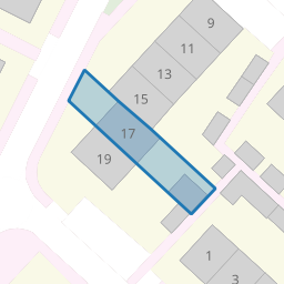 Perceel DBG02-B-2569