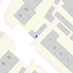 Perceel DBG02-B-2577