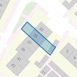 Perceel DBG02-B-2579