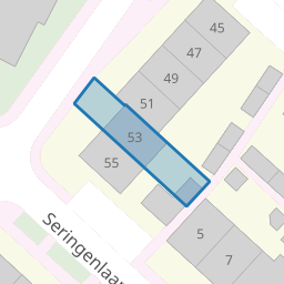 Perceel DBG02-B-2588