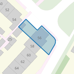 Perceel DBG02-B-2590