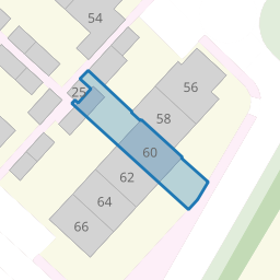 Perceel DBG02-B-2592