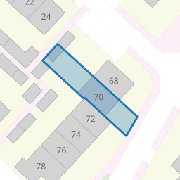 Perceel DBG02-B-2597