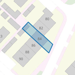 Perceel DBG02-B-2604