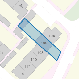 Perceel DBG02-B-2615