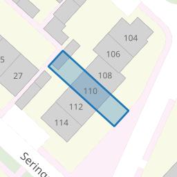 Perceel DBG02-B-2617