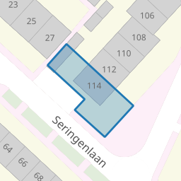 Perceel DBG02-B-2619