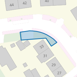 Perceel DBG02-B-2641