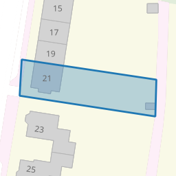 Perceel DBG02-B-2649