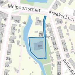 Perceel DBG02-B-2654