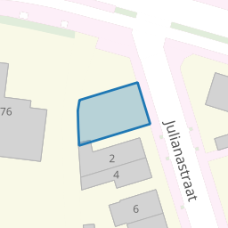 Perceel DBG02-B-2659