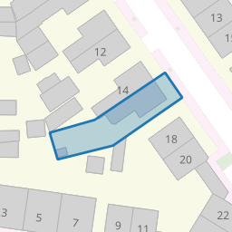 Perceel DBG02-B-2670