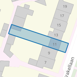 Perceel DBG02-B-2680