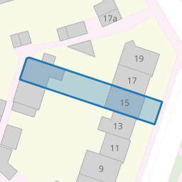 Perceel DBG02-B-2682