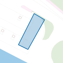 Perceel DBG02-B-2703