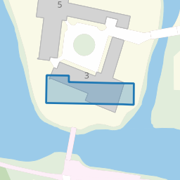 Perceel DBG02-B-2707