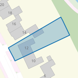 Perceel DBG02-B-2713