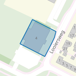 Perceel DBG02-B-2759