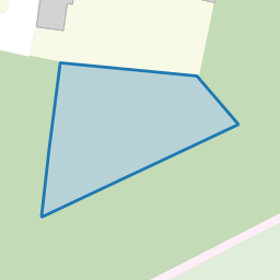 Perceel DBG02-B-2777