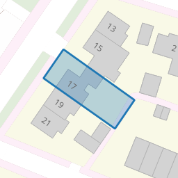 Perceel DBG02-B-2791