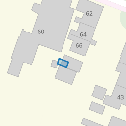 Perceel DBG02-B-2797