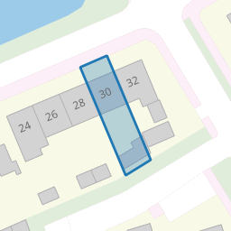 Perceel DBG02-B-2798