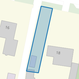 Perceel DBG02-B-2804