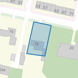 Perceel DBG02-B-2805