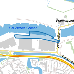 Perceel DBG02-B-2811