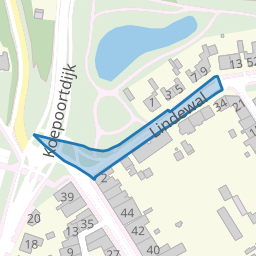 Perceel DBG02-B-2816