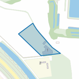 Perceel DBG02-B-2843