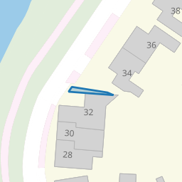 Perceel DBG02-B-2847