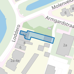 Perceel DBG02-B-2852