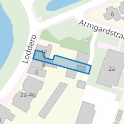 Perceel DBG02-B-2853