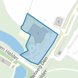 Perceel DBG02-B-2859