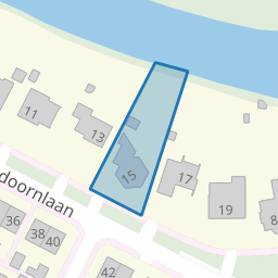 Perceel DBG02-B-2877