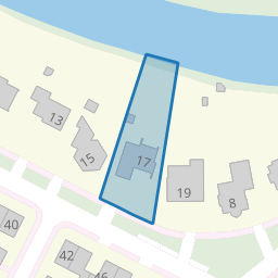 Perceel DBG02-B-2878