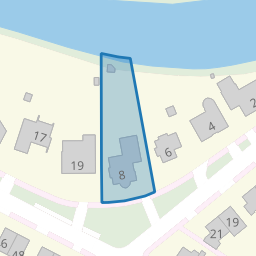 Perceel DBG02-B-2880