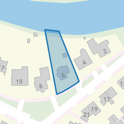 Perceel DBG02-B-2881