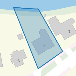 Perceel DBG02-B-2882