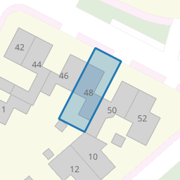 Perceel DBG02-B-2887